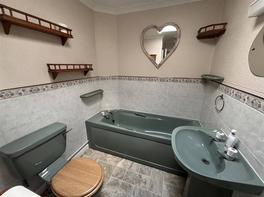 Images for Ashby Road, Markfield