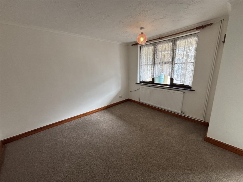 Images for Ashby Road, Markfield