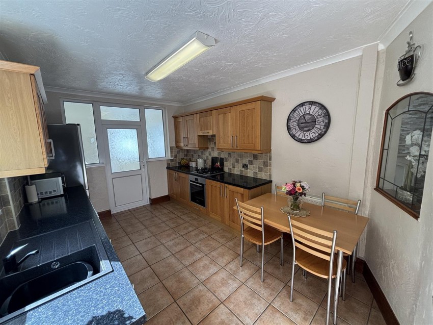 Images for Ashby Road, Markfield