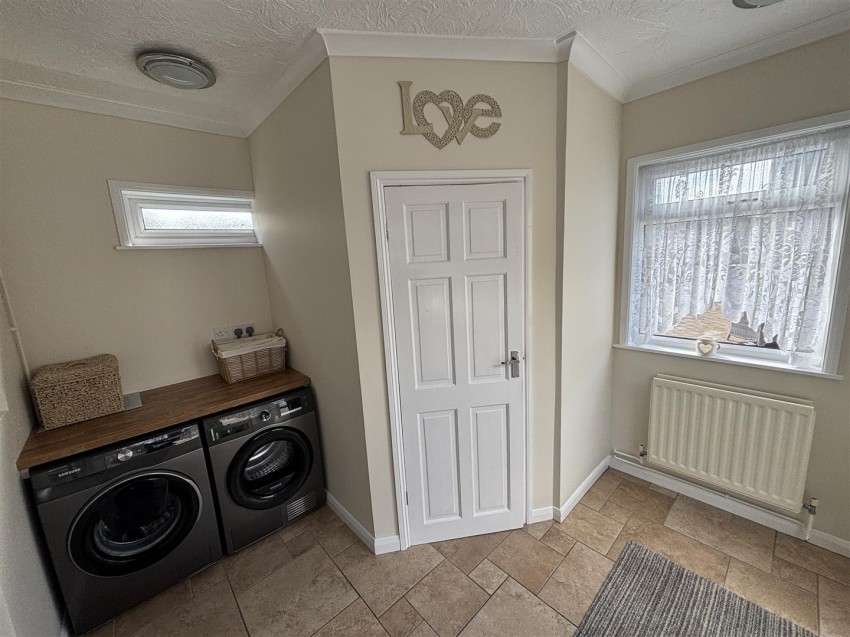 Images for Ashby Road, Markfield