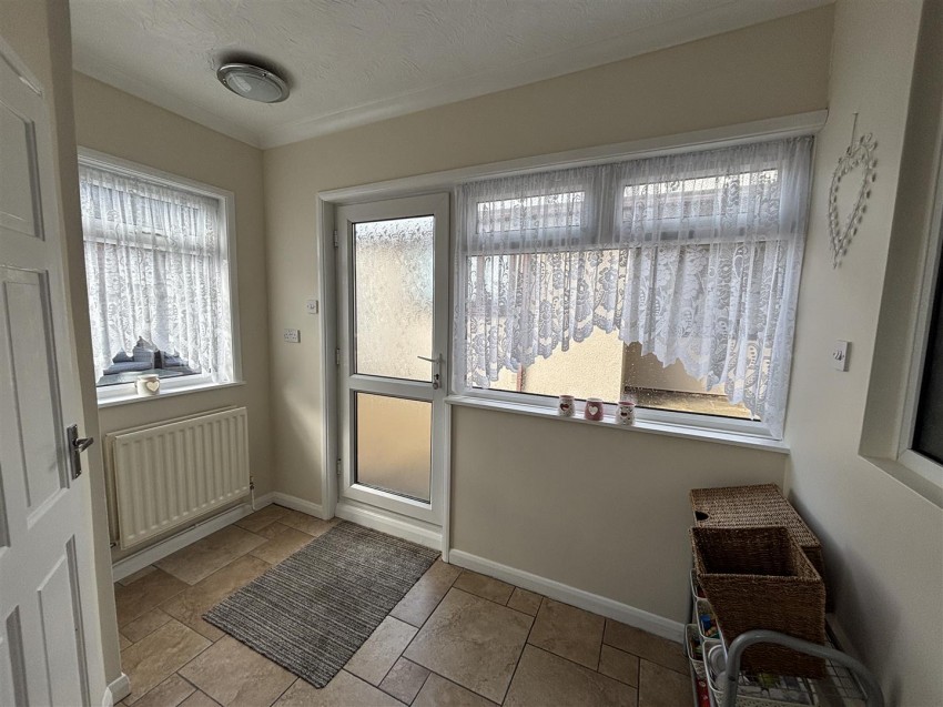 Images for Ashby Road, Markfield