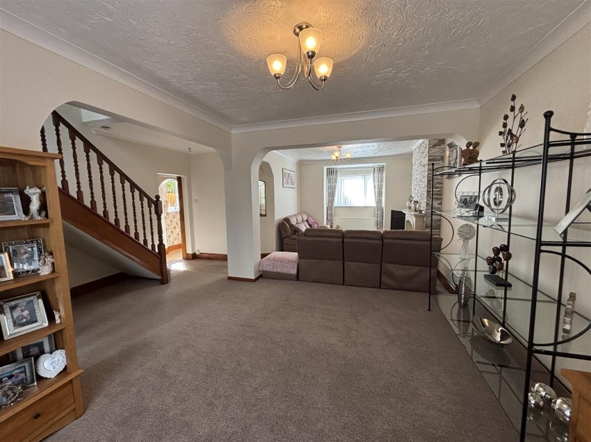 Images for Ashby Road, Markfield