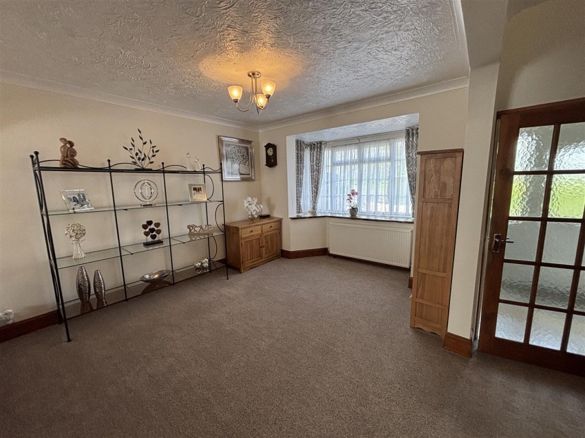 Images for Ashby Road, Markfield