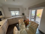 Images for Old Vicarage Mews, Sileby, Loughborough