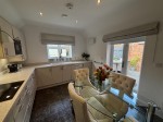 Images for Old Vicarage Mews, Sileby, Loughborough