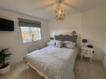 Images for Old Vicarage Mews, Sileby, Loughborough