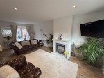 Images for Old Vicarage Mews, Sileby, Loughborough