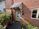 Images for Old Vicarage Mews, Sileby, Loughborough