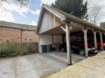 Images for Old Vicarage Mews, Sileby, Loughborough