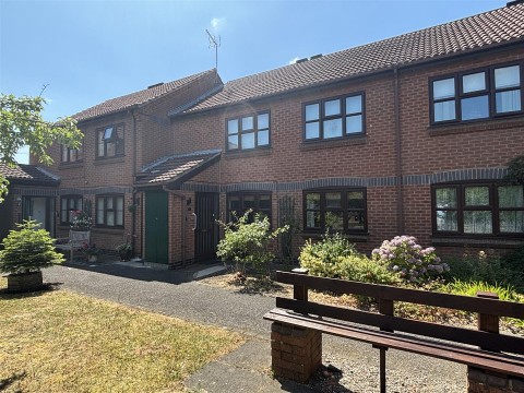 View Full Details for Faire Road, Glenfield, Leicester