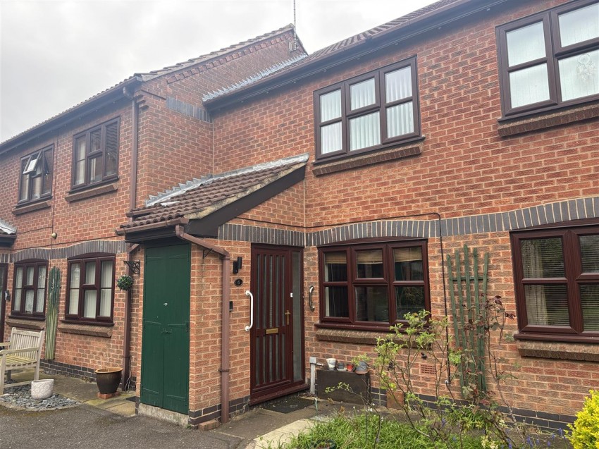 Images for Faire Road, Glenfield, Leicester