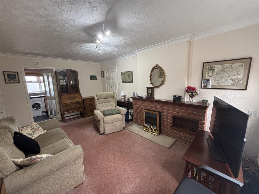 Images for Faire Road, Glenfield, Leicester