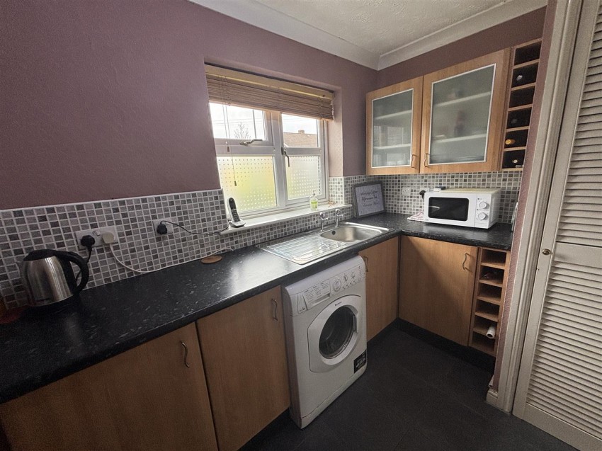 Images for Faire Road, Glenfield, Leicester