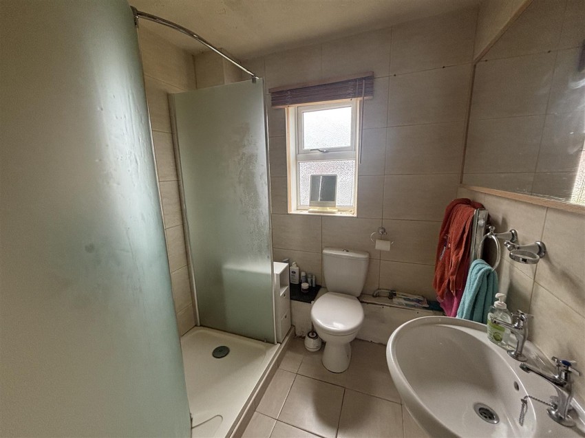 Images for Faire Road, Glenfield, Leicester