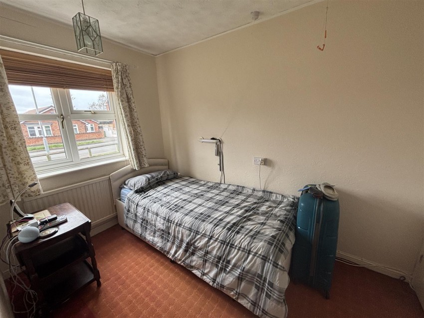 Images for Faire Road, Glenfield, Leicester