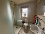 Images for Faire Road, Glenfield, Leicester