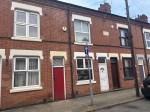Images for Bassett Street, Leicester