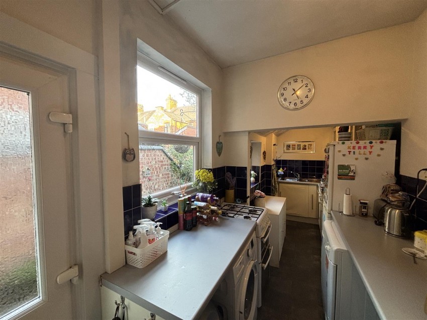 Images for Bassett Street, Leicester
