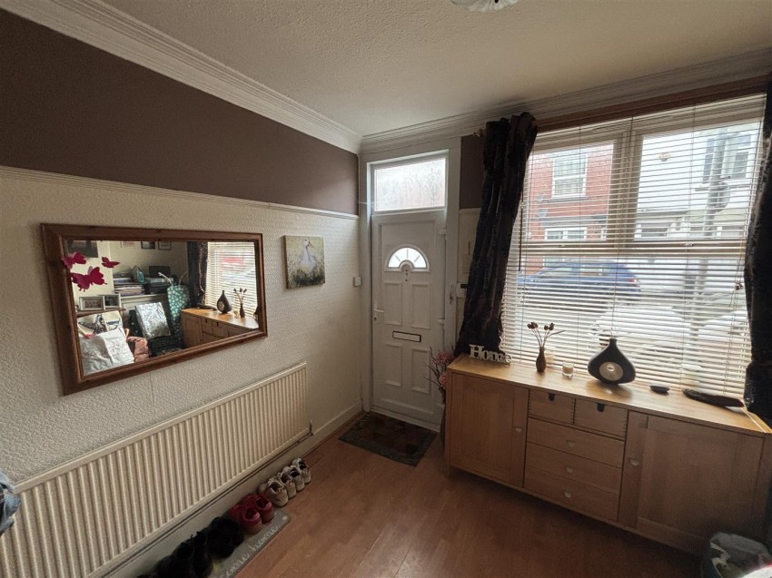 Images for Bassett Street, Leicester
