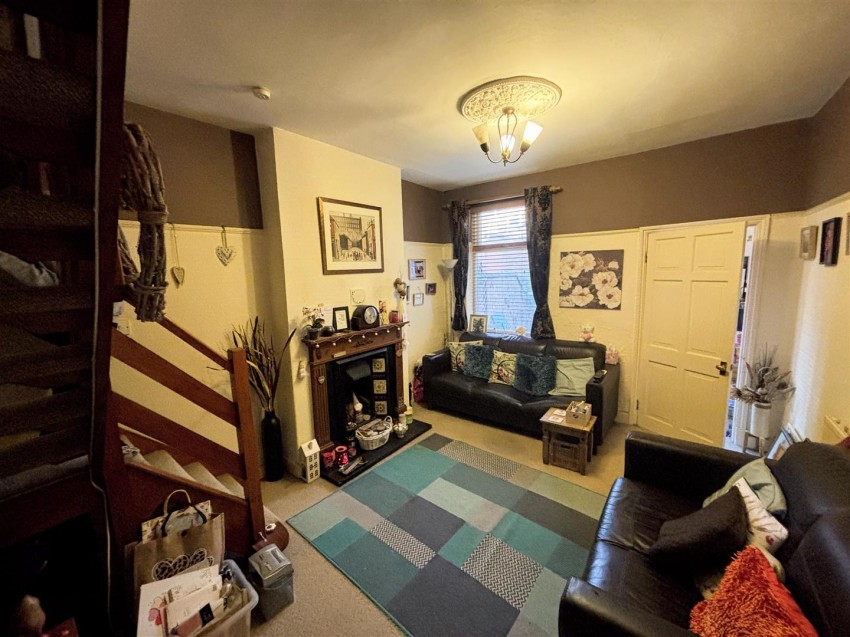 Images for Bassett Street, Leicester