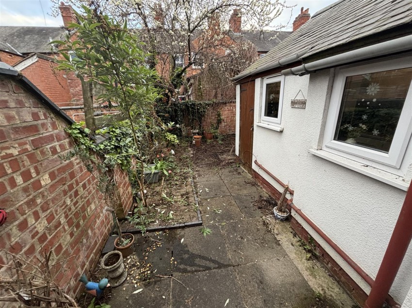 Images for Bassett Street, Leicester