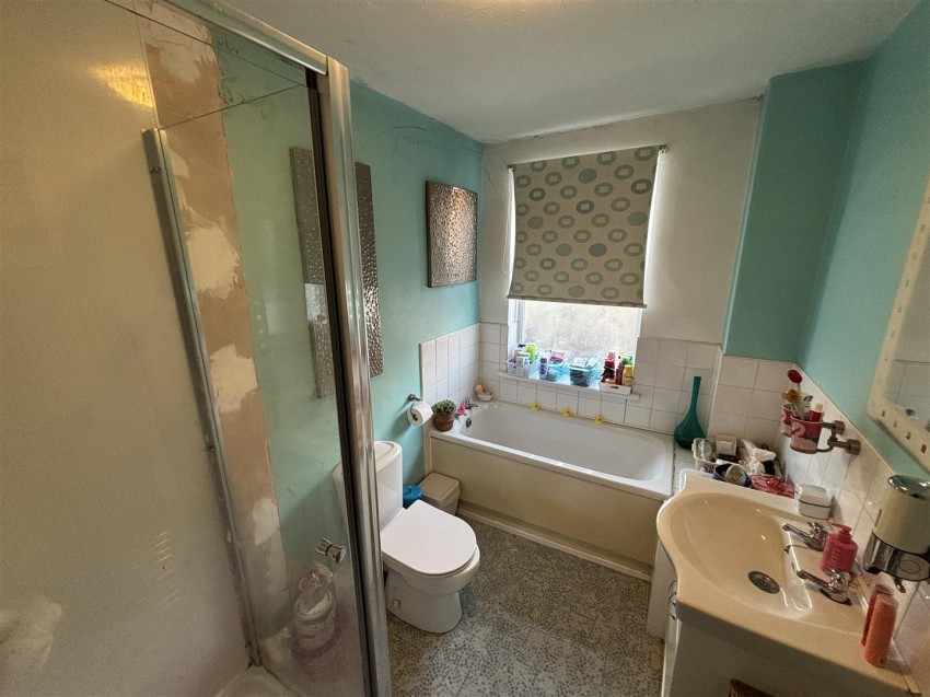 Images for Bassett Street, Leicester