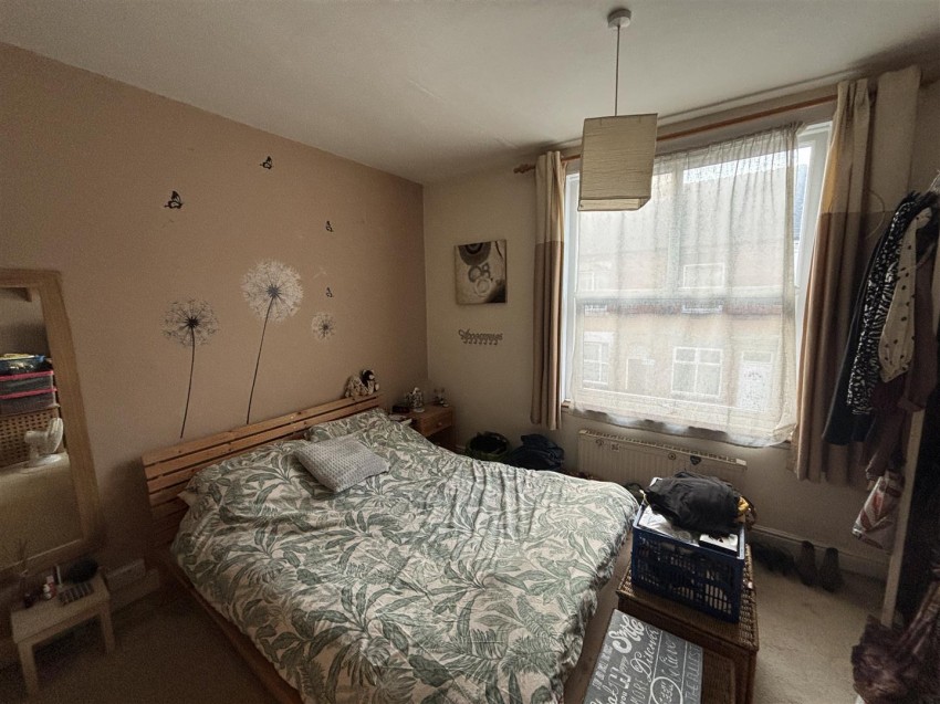 Images for Bassett Street, Leicester