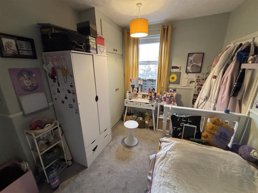 Images for Bassett Street, Leicester