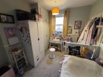 Images for Bassett Street, Leicester