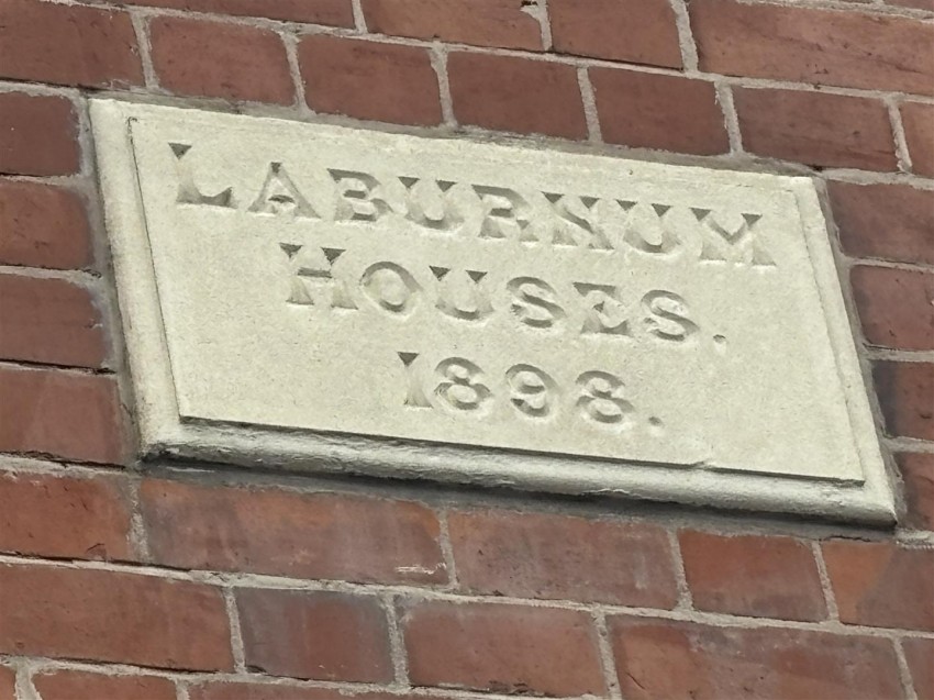 Images for Bassett Street, Leicester