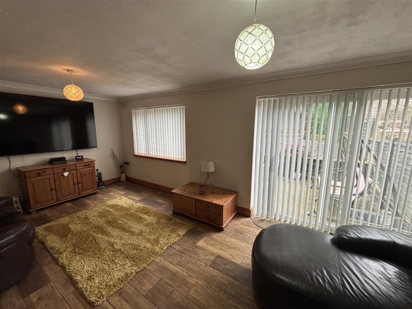 Images for Hudson Close,, Leicester