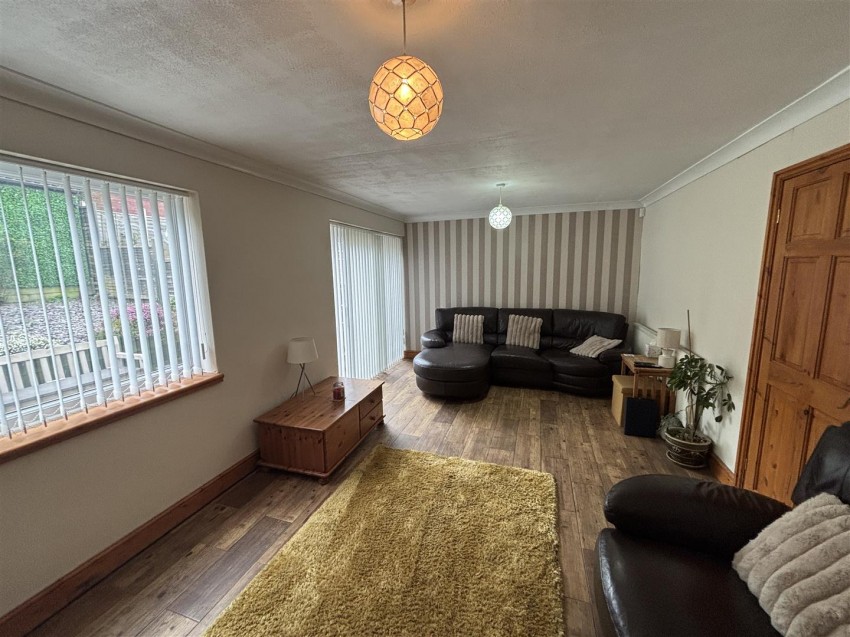 Images for Hudson Close,, Leicester