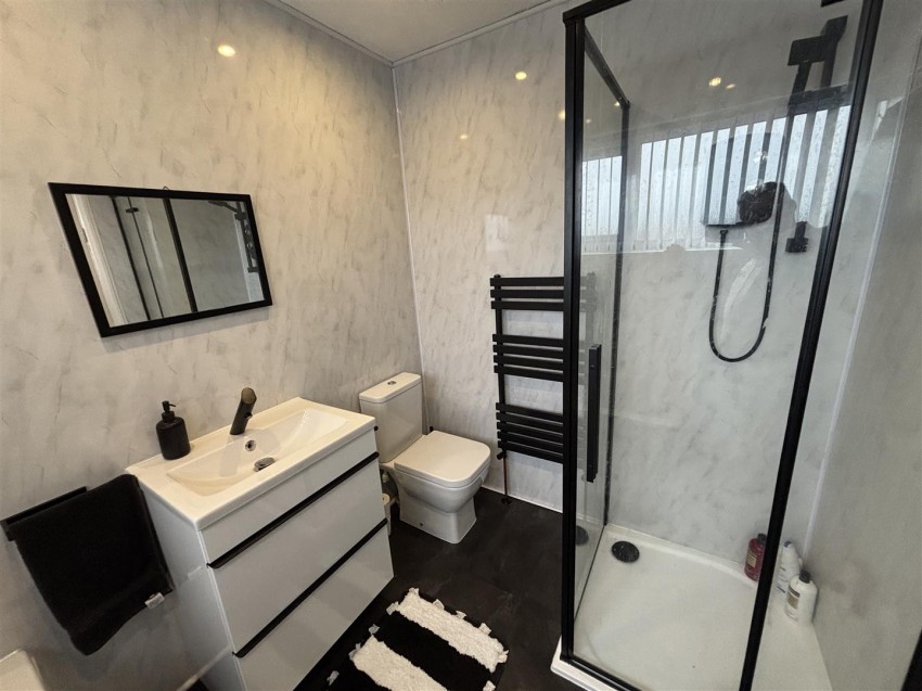 Images for Hudson Close,, Leicester