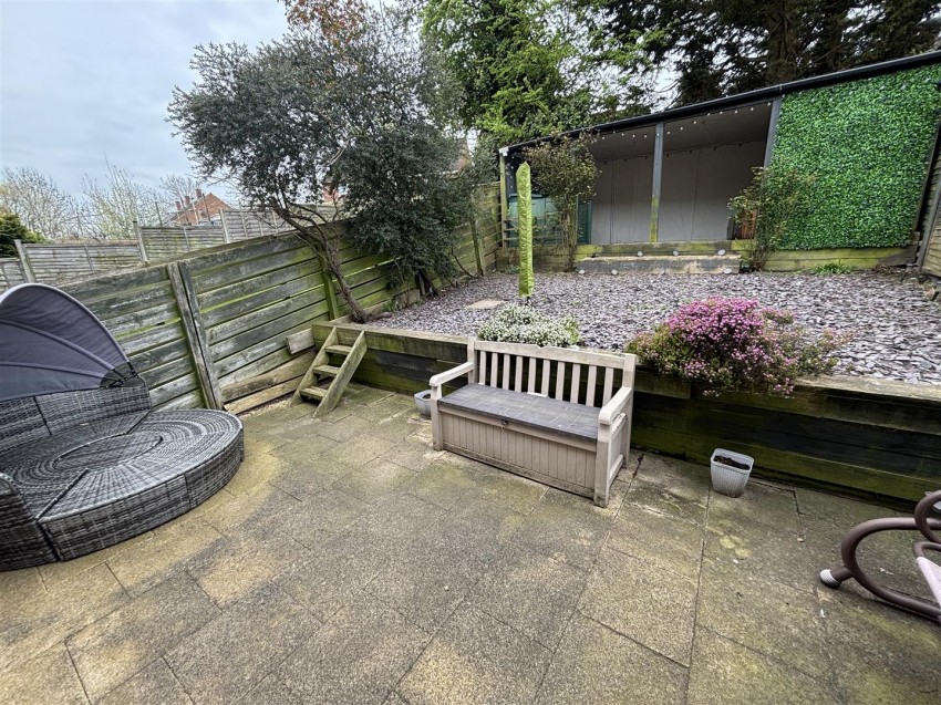 Images for Hudson Close,, Leicester