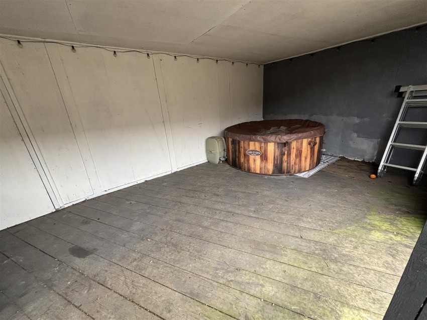 Images for Hudson Close,, Leicester