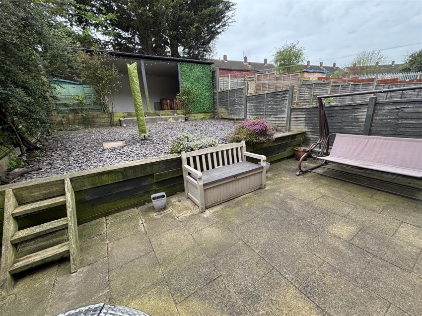 Images for Hudson Close,, Leicester