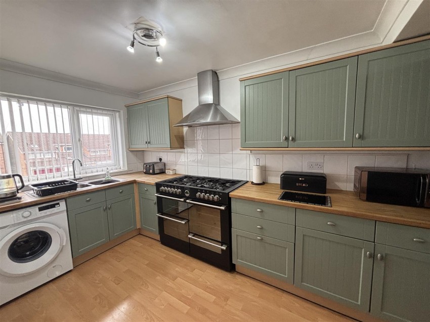 Images for Hudson Close,, Leicester