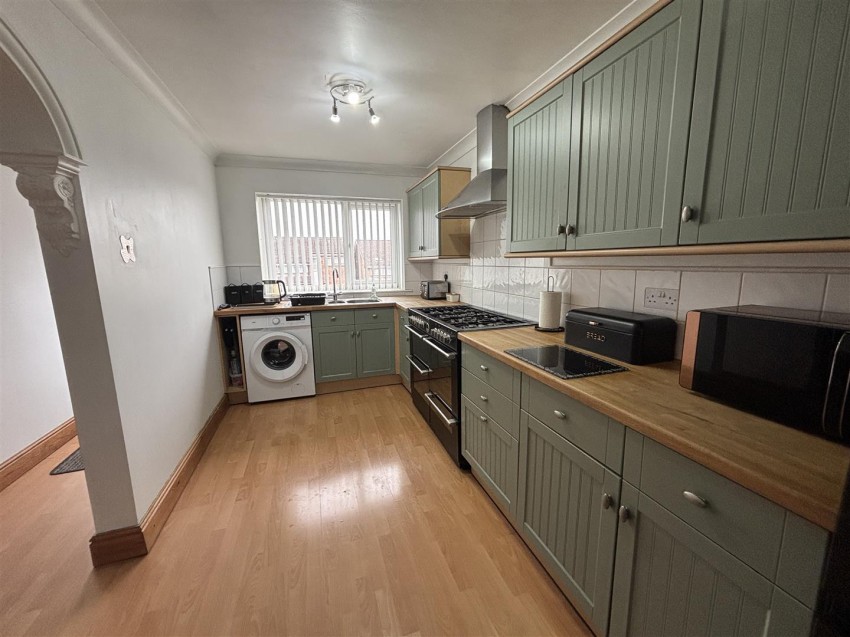 Images for Hudson Close,, Leicester