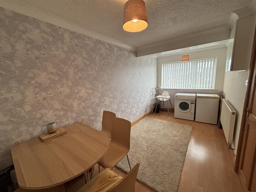 Images for Hudson Close,, Leicester