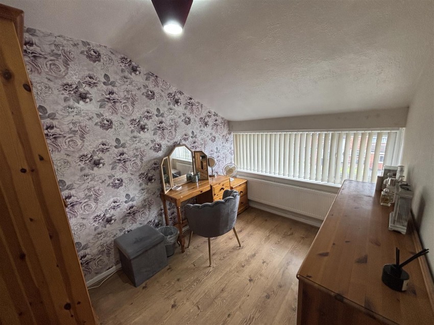 Images for Hudson Close,, Leicester