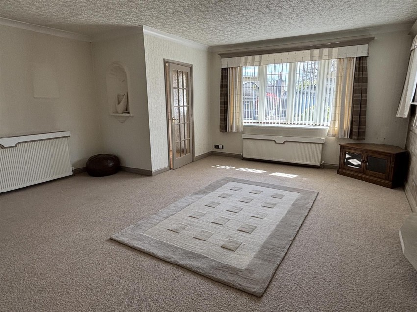 Images for Overdale Close, Glenfield, Leicester