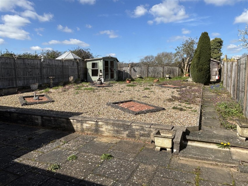 Images for Overdale Close, Glenfield, Leicester