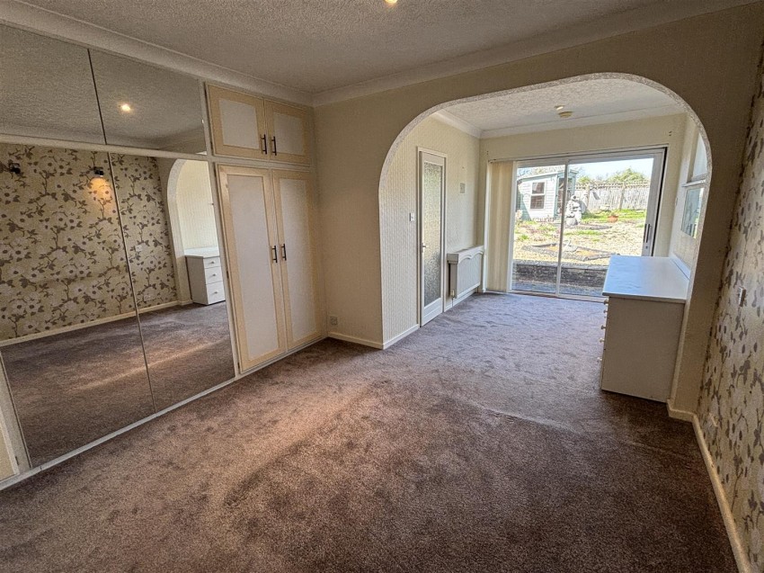 Images for Overdale Close, Glenfield, Leicester