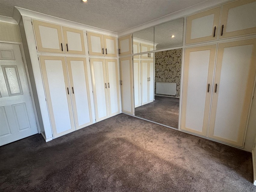 Images for Overdale Close, Glenfield, Leicester