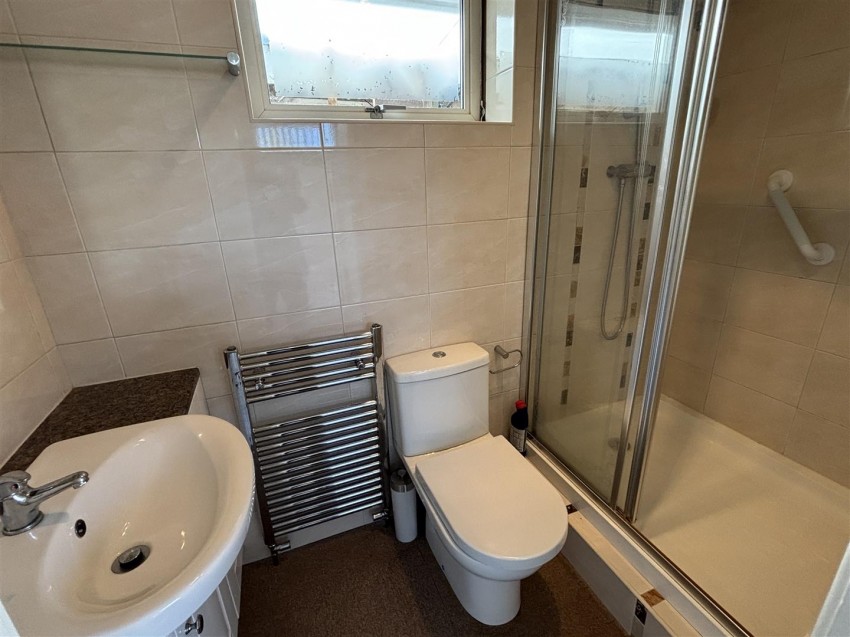 Images for Overdale Close, Glenfield, Leicester