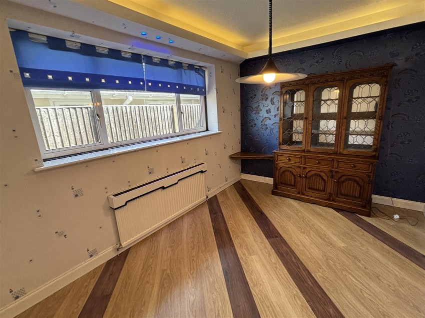 Images for Overdale Close, Glenfield, Leicester