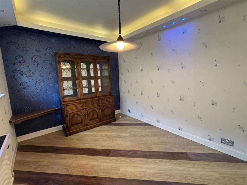 Images for Overdale Close, Glenfield, Leicester