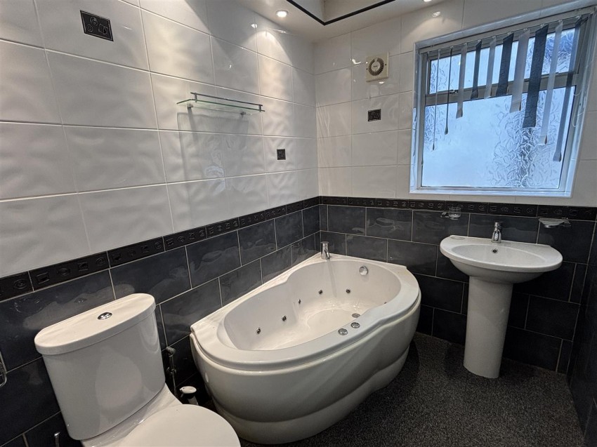 Images for Overdale Close, Glenfield, Leicester