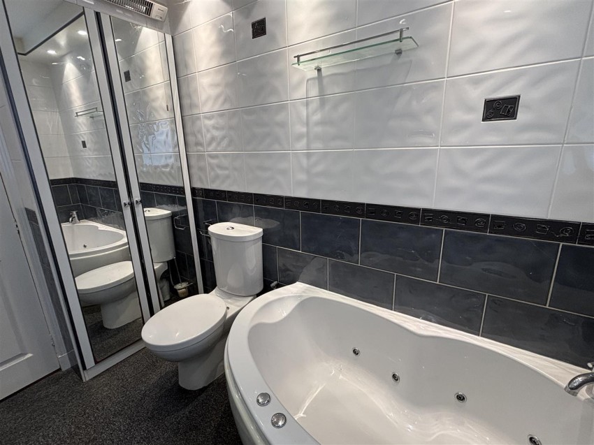 Images for Overdale Close, Glenfield, Leicester