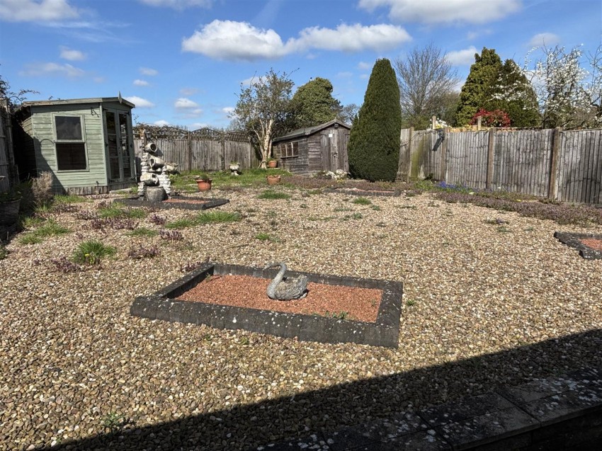 Images for Overdale Close, Glenfield, Leicester